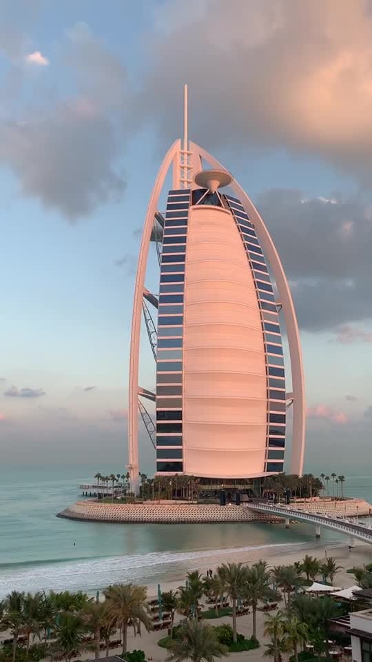 Post 5 by s.jamal on TikTok (video)