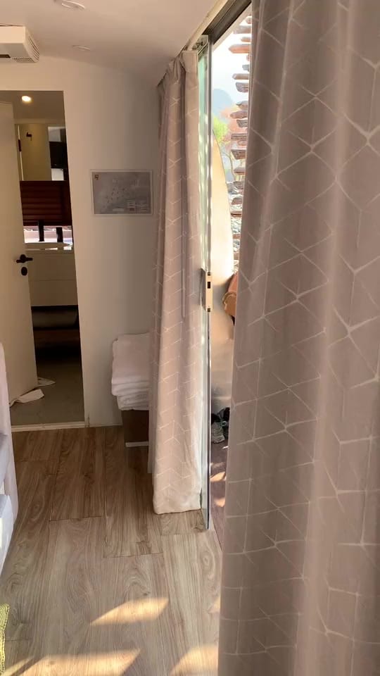 Post 3 by s.jamal on TikTok (video)