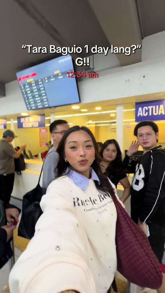 Post 8 by Ivybandong on TikTok (video)