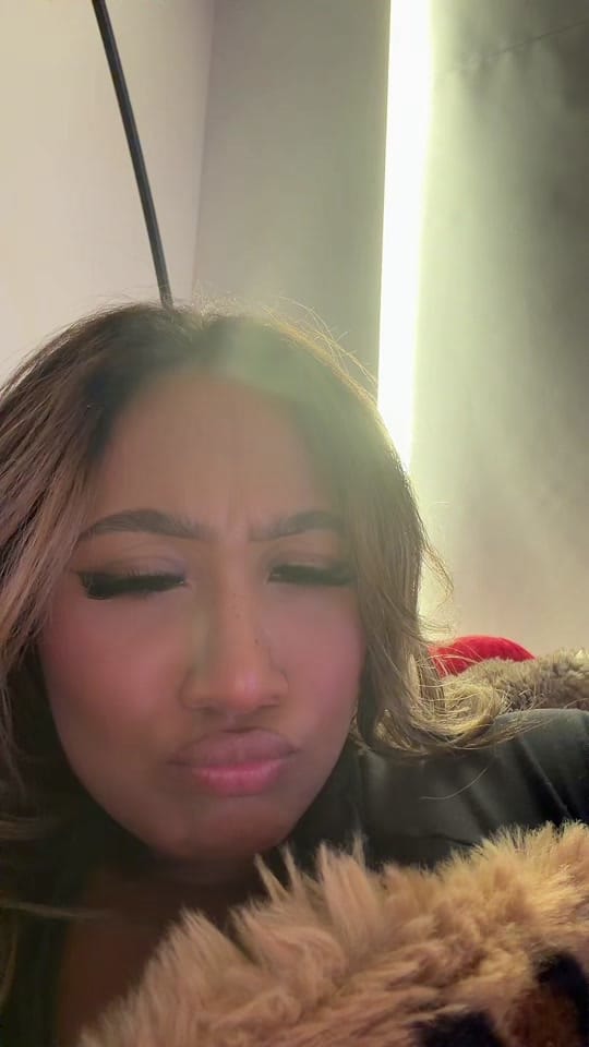 Post 7 by mariyhaswrld ⭑🌸 on TikTok (video)