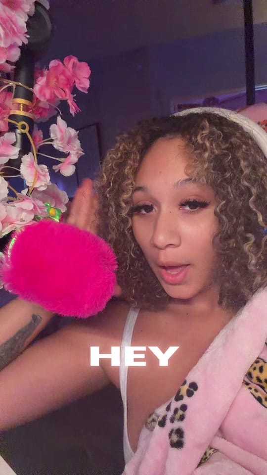 Post 2 by mariyhaswrld ⭑🌸 on TikTok (video)
