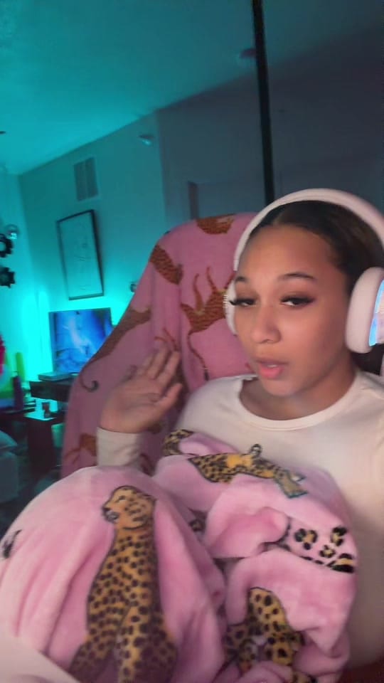 Post 1 by mariyhaswrld ⭑🌸 on TikTok (video)
