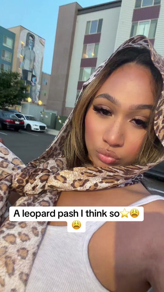 Post 5 by mariyhaswrld ⭑🌸 on TikTok (video)