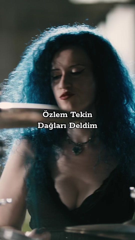 Post 10 by Leyan Senay on TikTok (video)