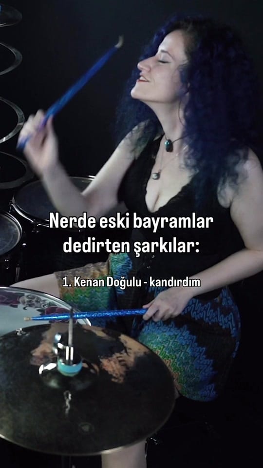 Post 7 by Leyan Senay on TikTok (video)