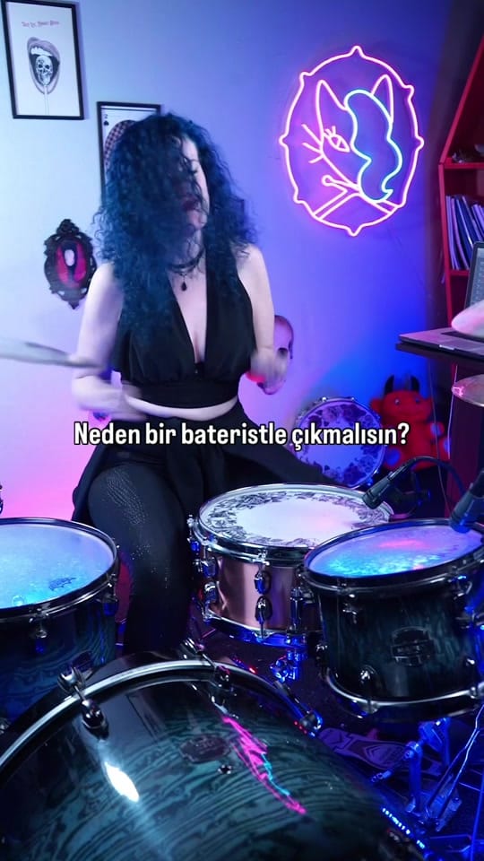 Post 3 by Leyan Senay on TikTok (video)
