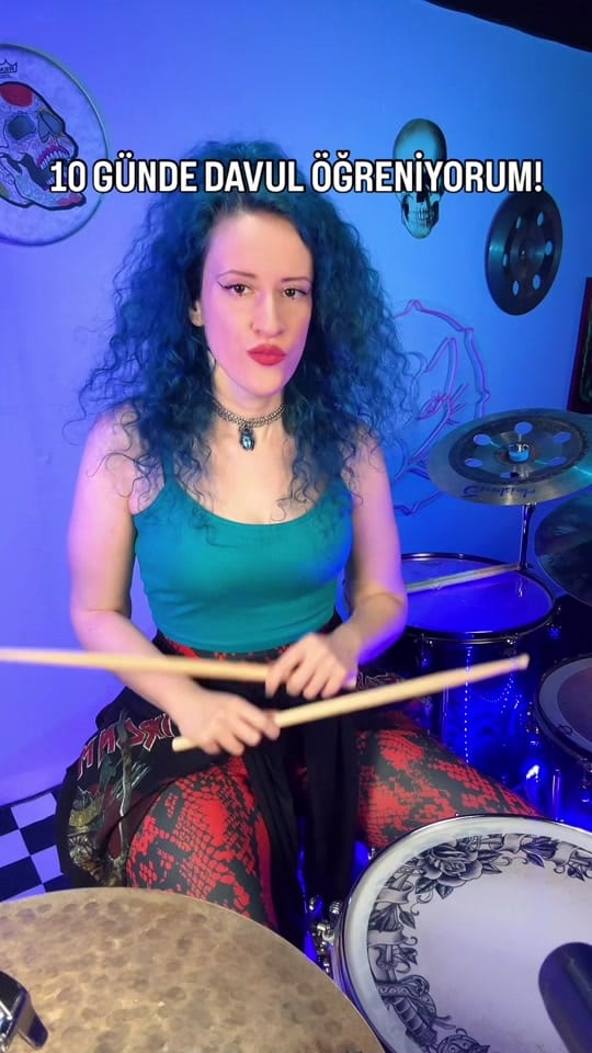 Post 8 by Leyan Senay on TikTok (video)