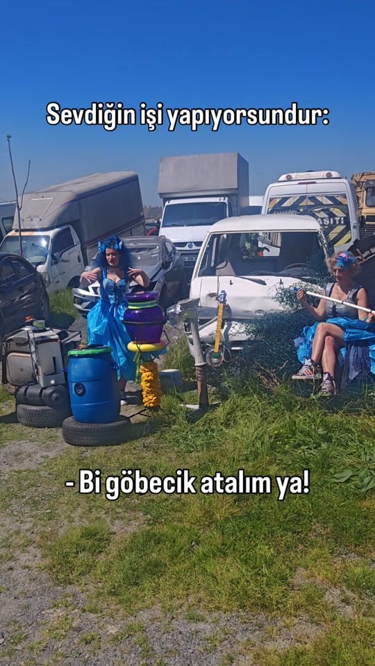 Post 4 by Leyan Senay on TikTok (video)