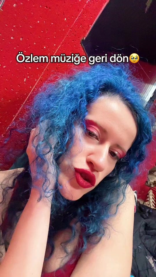 Post 6 by Leyan Senay on TikTok (video)