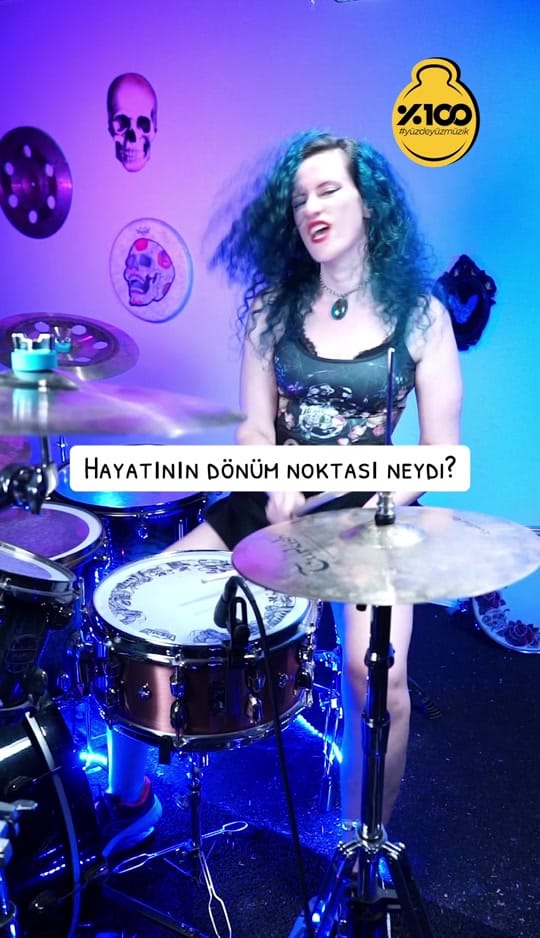 Post 9 by Leyan Senay on TikTok (video)