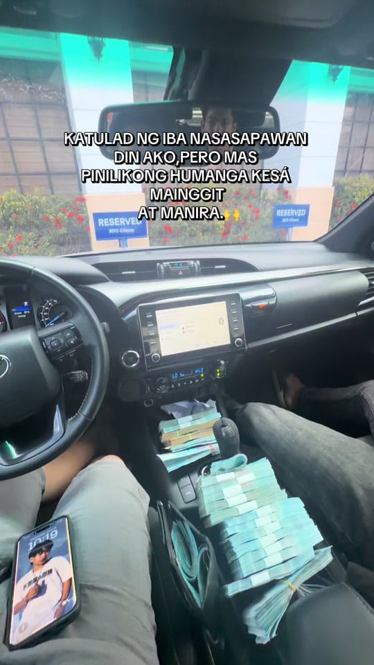 Post 2 by AL➖Serrie🦅 on TikTok (video)