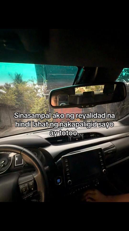 Post 1 by AL➖Serrie🦅 on TikTok (video)