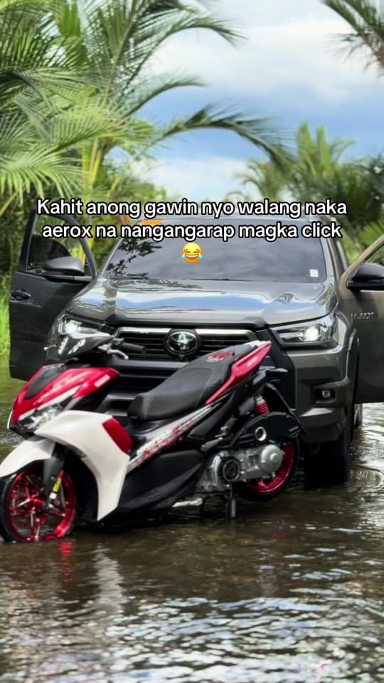 Post 7 by AL➖Serrie🦅 on TikTok (video)