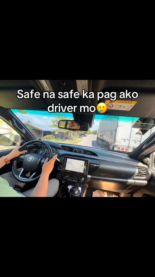 Post 3 by AL➖Serrie🦅 on TikTok (video)