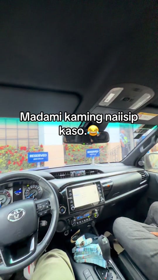 Post 6 by AL➖Serrie🦅 on TikTok (video)