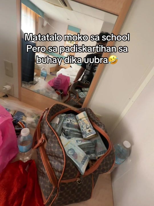 Post 9 by AL➖Serrie🦅 on TikTok (video)