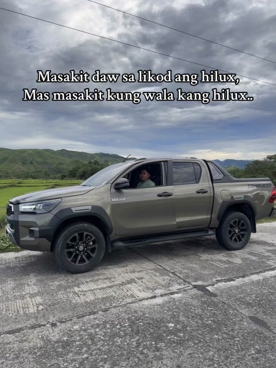 Post 10 by AL➖Serrie🦅 on TikTok (video)
