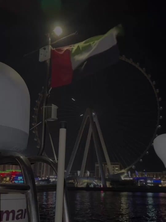 Post 4 by AHM on TikTok (video)