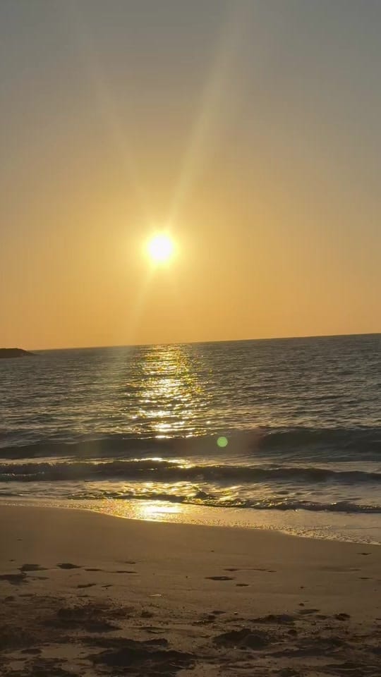 Post 1 by AHM on TikTok (video)