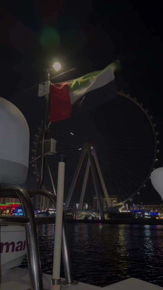 Post 5 by AHM on TikTok (video)