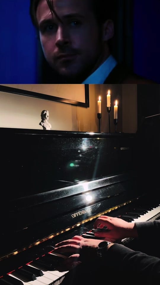 Post 4 by Hakan Kabil DEMİR on TikTok (video)