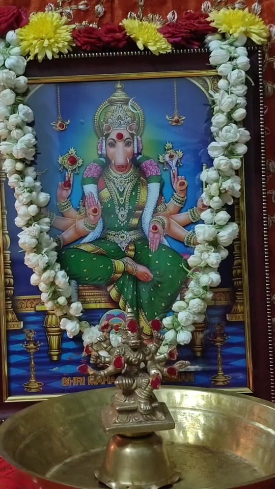 Post 1 by ꧁க𓂀ரு𓂀நேஷ்வர்꧂ on TikTok (video)
