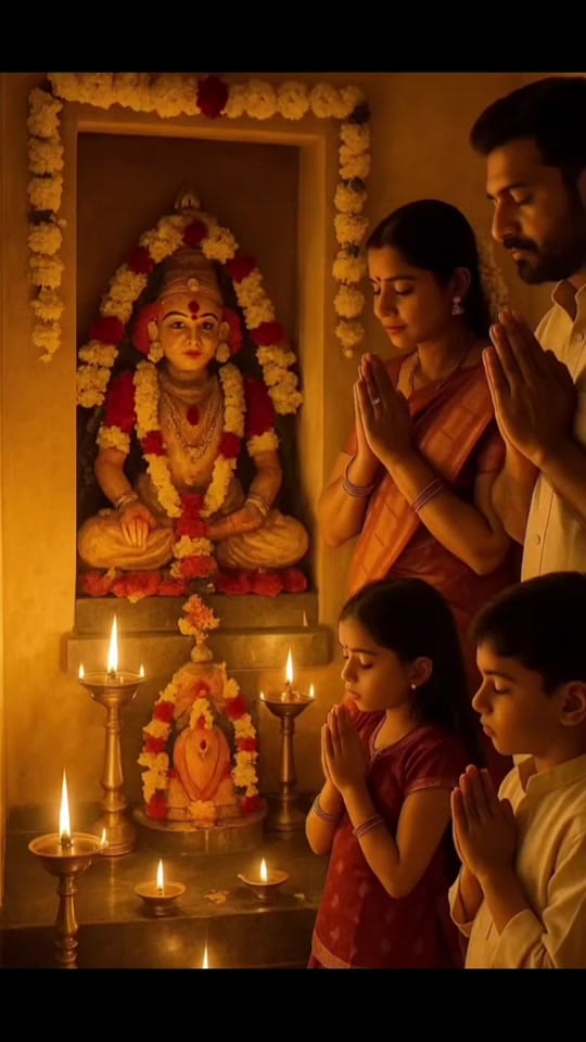 Post 8 by ꧁க𓂀ரு𓂀நேஷ்வர்꧂ on TikTok (video)