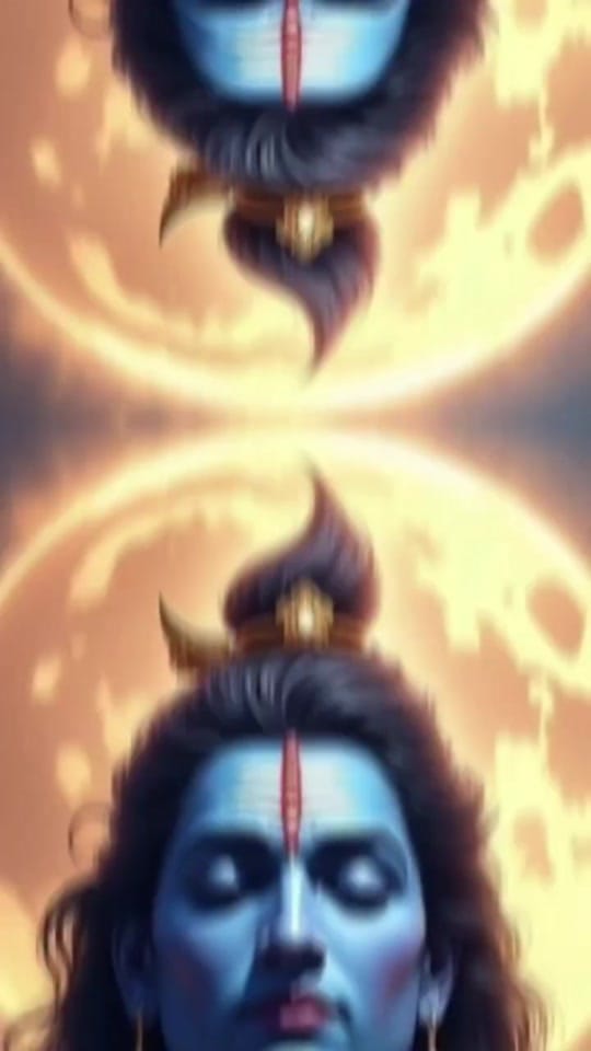 Post 10 by ꧁க𓂀ரு𓂀நேஷ்வர்꧂ on TikTok (video)