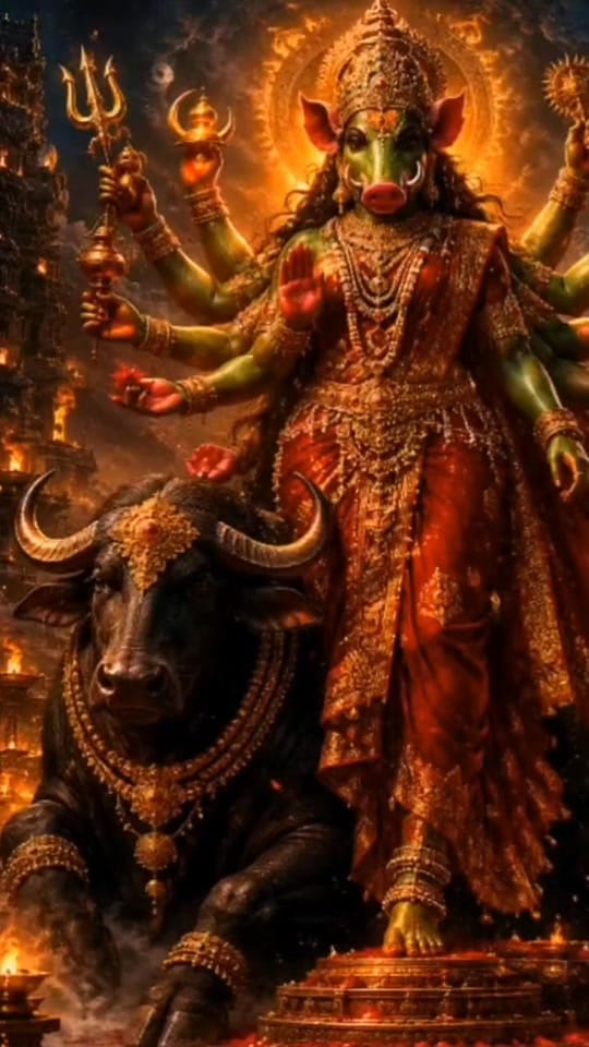 Post 5 by ꧁க𓂀ரு𓂀நேஷ்வர்꧂ on TikTok (video)