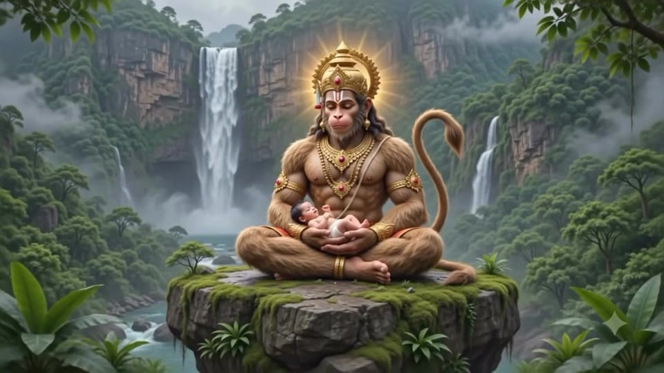 Post 3 by ꧁க𓂀ரு𓂀நேஷ்வர்꧂ on TikTok (video)