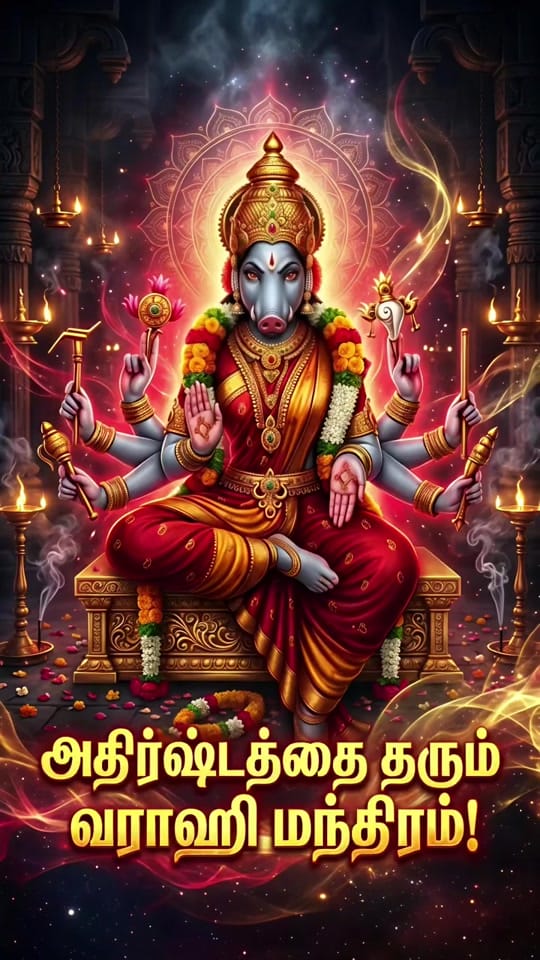 Post 6 by ꧁க𓂀ரு𓂀நேஷ்வர்꧂ on TikTok (video)