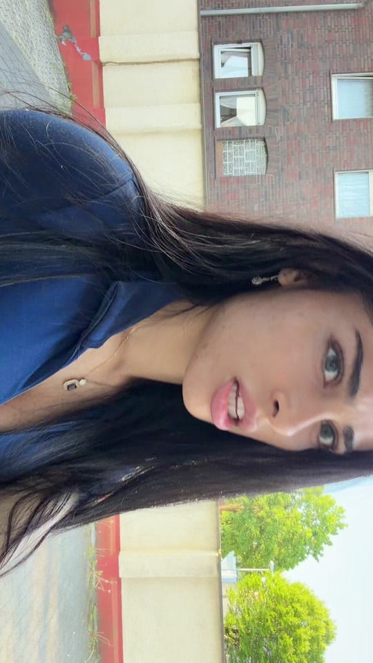 Post 5 by K on TikTok (video)