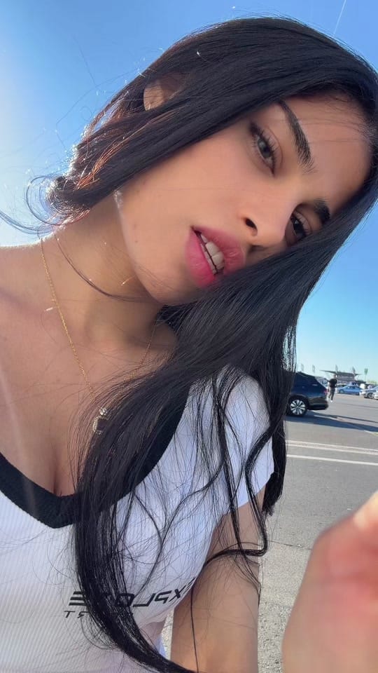 Post 8 by K on TikTok (video)