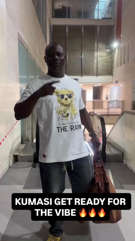 Post 7 by mawunyo_thehost (The Best Mc) on TikTok (video)