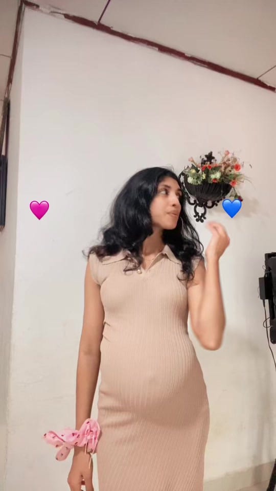 Post 3 by Imesha_wickramathilaka🤍🎙️🧸 on TikTok (video)