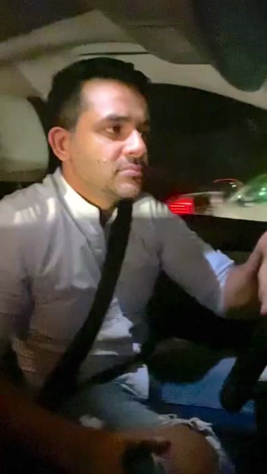 Post 8 by Imesha_wickramathilaka🤍🎙️🧸 on TikTok (video)