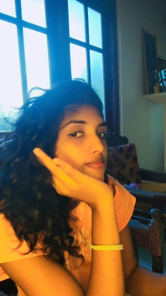 Post 2 by Imesha_wickramathilaka🤍🎙️🧸 on TikTok (video)