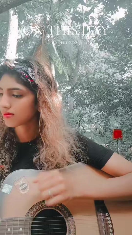 Post 1 by Imesha_wickramathilaka🤍🎙️🧸 on TikTok (video)
