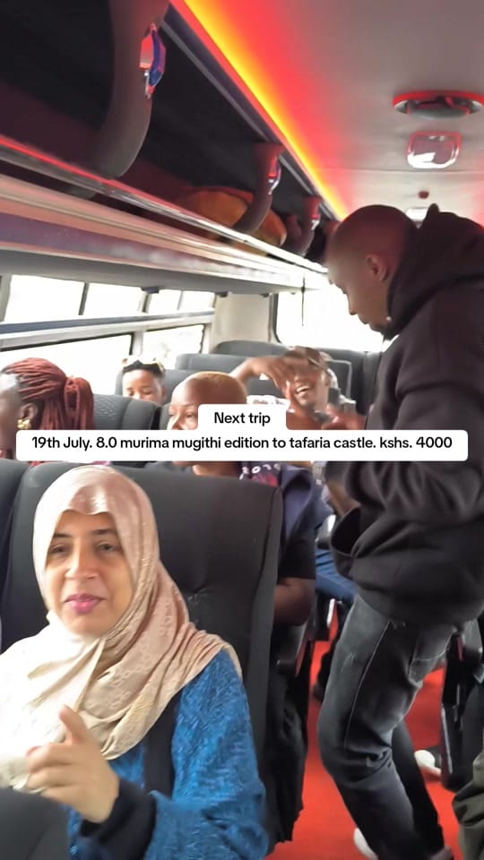 Post 3 by loyalnatureadventures0 on TikTok (video)