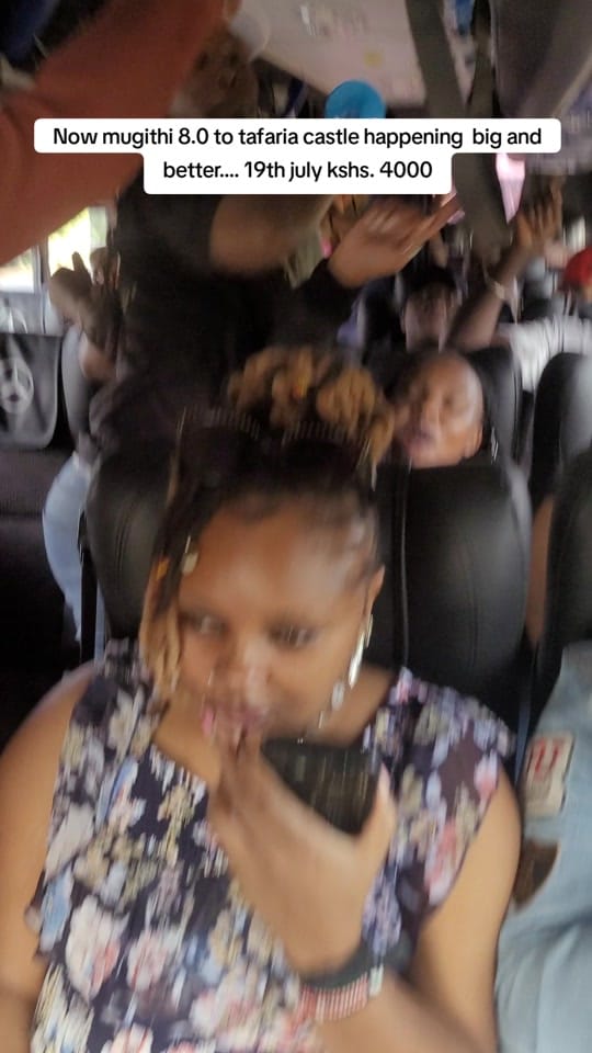 Post 6 by loyalnatureadventures0 on TikTok (video)