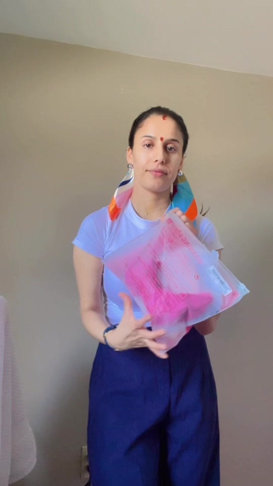 Post 9 by manisa20205 on TikTok (video)
