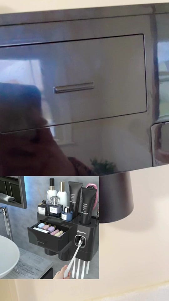 Post 2 by manisa20205 on TikTok (video)