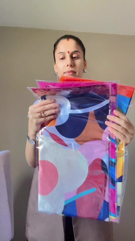 Post 10 by manisa20205 on TikTok (video)