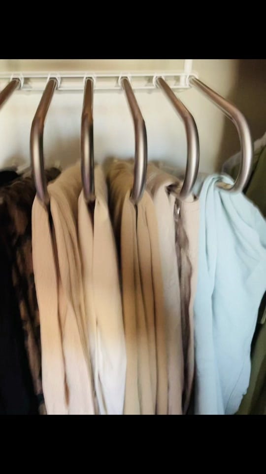 Post 8 by manisa20205 on TikTok (video)