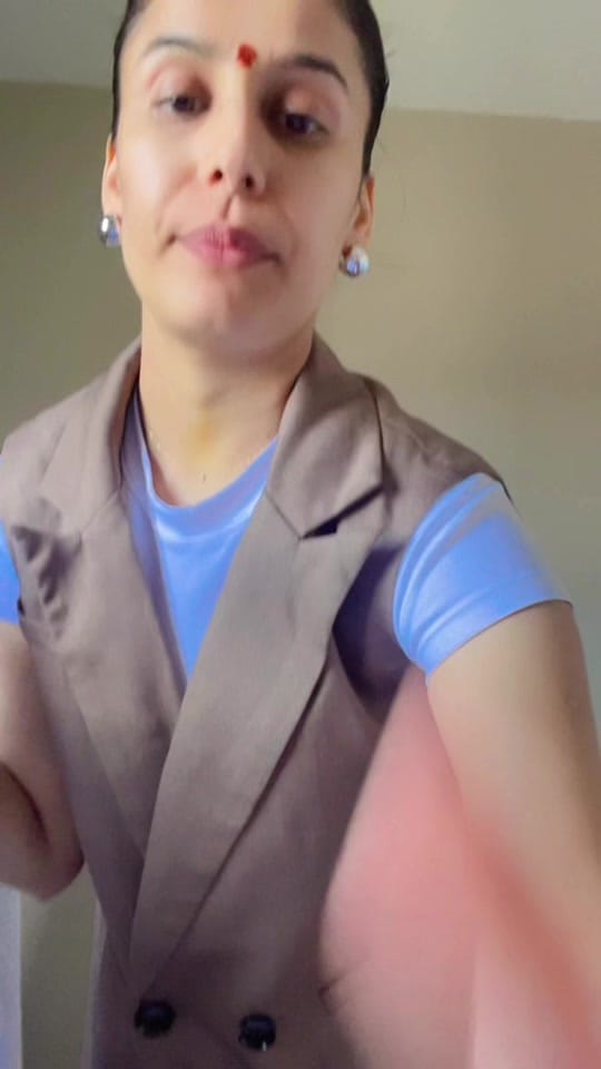 Post 3 by manisa20205 on TikTok (video)