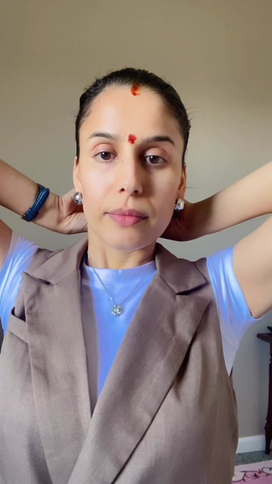 Post 7 by manisa20205 on TikTok (video)