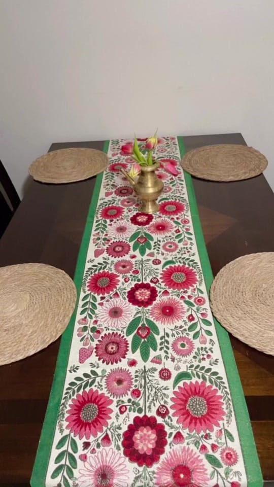 Post 6 by manisa20205 on TikTok (video)