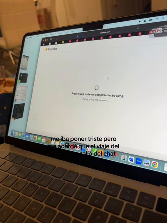 Post 2 by 🍕 on TikTok (video)
