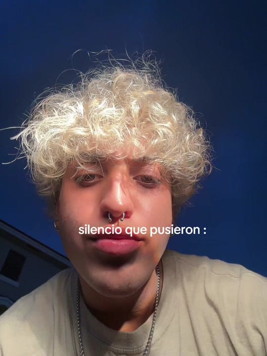 Post 4 by 🍕 on TikTok (video)