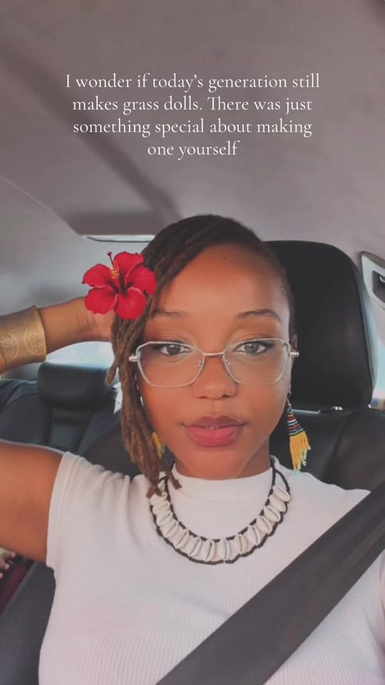Post 5 by Mrs Hardian on TikTok (video)